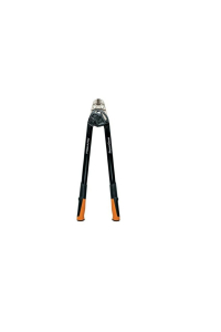 Fiskars PowerGear Obrázok pre Fiskars PowerGear