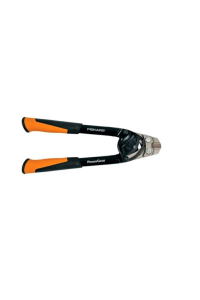 Obrázok pre FS. ROD CUTTER SHEARS 36cm POWERGEAR