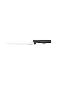 Obrázok pre Fiskars 1054946 kuchyňský nůž Nerezová ocel 1 kusů Filetovací nůž