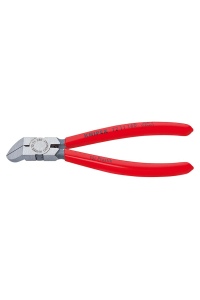 Obrázok pre Knipex 72 11 160 kleště Diagonální kleště