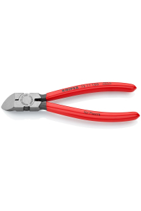 Obrázok pre Knipex 72 11 160 kleště Diagonální kleště