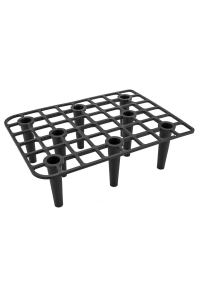 Obrázok pre NEO tools 50-254 lepidlo / spárovací hmota na kachličky/dlaždice