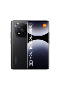 Obrázok pre Xiaomi Redmi Note 14 Pro+ 5G 16,9 cm (6.67