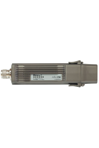 Mikrotik Metal 52 ac 54 Mbit/s Metalická Podpora napájení po Ethernetu (PoE) Obrázok pre Mikrotik Metal 52 ac 54 Mbit/s Metalická Podpora napájení po Ethernetu (PoE)