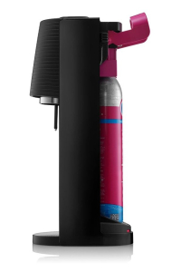 Obrázok pre SodaStream Terra Černá