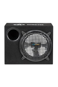 Speaker BOOM BOX DBS-P1207 Obrázok pre Speaker BOOM BOX DBS-P1207