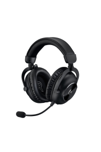 Logitech G PRO X 2 LIGHTSPEED Headset Obrázok pre Logitech G PRO X 2 LIGHTSPEED Headset