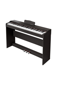 Obrázok pre Digital piano Kruger & Matz KMDP-105, black color