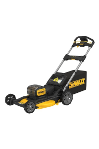 Obrázok pre DeWALT DCMWP134N-XJ sekačka na trávu