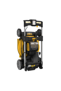 Obrázok pre DeWALT DCMWP134N-XJ sekačka na trávu