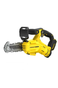 Obrázok pre ST CHAINSAW V20 SFMCPS415B 15cm