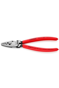 Obrázok pre Knipex KP-9771180