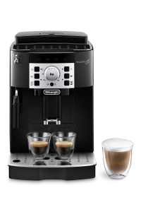 De’Longhi Magnifica S ECAM22.112.B Plně automatické Espresso kávovar 1,8 l Obrázok pre De’Longhi Magnifica S ECAM22.112.B Plně automatické Espresso kávovar 1,8 l