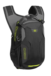 OGIO Baja batoh Sportovní batoh Černá Obrázok pre OGIO Baja batoh Sportovní batoh Černá