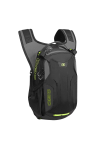 Obrázok pre OGIO Baja batoh Sportovní batoh Černá