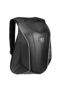 OGIO Mach 5 batoh Sportovní batoh Černá Obrázok pre OGIO Mach 5 batoh Sportovní batoh Černá