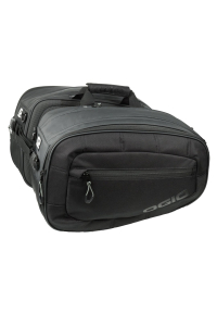 Obrázok pre OGIO Saddle Bag 2.0 Sedlo Taška na kolo 29 l Nylon