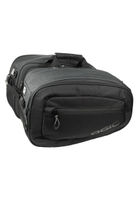 Obrázok pre OGIO Saddle Bag 2.0 Sedlo Taška na kolo 29 l Nylon
