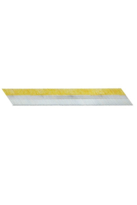 Obrázok pre DeWALT DNBDA1550GZ hřebík 4000 kusů Upholstery nail