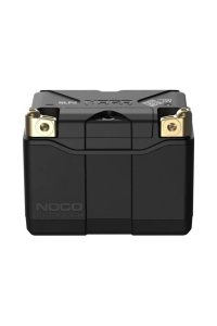 Obrázok pre NOCO NLP5