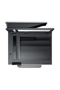 HP OfficeJet Pro 9120e Bezdr. př. All-in-One Barva Tiskárna, Instant Ink; Oboustranný tisk Obrázok pre HP OfficeJet Pro 9120e Bezdr. př. All-in-One Barva Tiskárna, Instant Ink; Oboustranný tisk