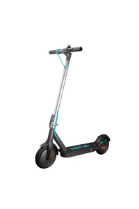 Obrázok pre Elektrický skútr MOTUS Scooty 8,5 Lite
