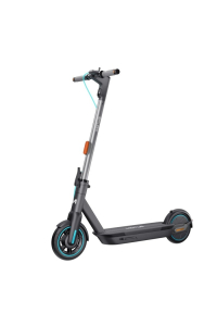 Obrázok pre Elektrický skútr MOTUS Scooty 10 GEN 5 350W