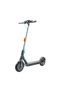 Obrázok pre Elektrický skútr MOTUS Scooty 10 Lite GEN 5 350W