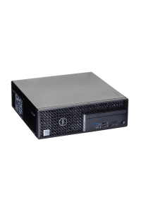 DELL OptiPlex 5080 i5-10500 16GB 256GB SSD SFF Win11pro POUŽITÝ Použité Obrázok pre DELL OptiPlex 5080 i5-10500 16GB 256GB SSD SFF Win11pro POUŽITÝ Použité
