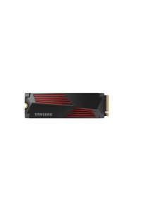 Obrázok pre Samsung 990 Pro 4 TB M.2 PCI Express 4.0 NVMe V-NAND TLC