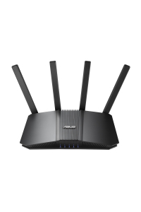 ASUS RT-BE58U V2 bezdrátový router 2.5 Gigabit Ethernet Dvoupásmový (2,4 GHz / 5 GHz) Černá Obrázok pre ASUS RT-BE58U V2 bezdrátový router 2.5 Gigabit Ethernet Dvoupásmový (2,4 GHz / 5 GHz) Černá
