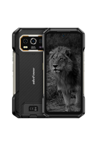 Ulefone Armor 27 Pro 17,2 cm (6.78 Obrázok pre Ulefone Armor 27 Pro 17,2 cm (6.78