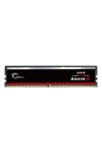 Obrázok pre G.Skill F5-5600J3636D32GX1-IS paměťový modul 32 GB 1 x 32 GB DDR5 5600 MT/s
