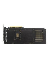 Obrázok pre Grafická karta ASUS Prime GeForce RTX 5080 OC 16 GB GDDR7