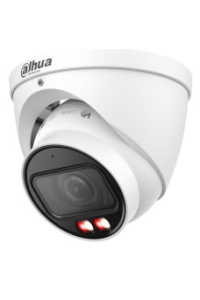 Obrázok pre Dahua Technology IPC-HDW2849T-ZS-IL-27135 bezpečnostní kamera Provedení Turret Bezpečnostní IP kamera Vnitřní a venkovní 3840 x 2160 px Strop