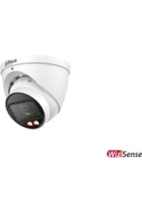 Obrázok pre Dahua Technology IPC-HDW2849T-ZS-IL-27135 bezpečnostní kamera Provedení Turret Bezpečnostní IP kamera Vnitřní a venkovní 3840 x 2160 px Strop