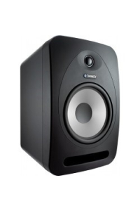 Tannoy REVEAL 802 Studio Monitor Obrázok pre Tannoy REVEAL 802 Studio Monitor