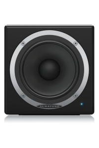 Obrázok pre Behringer C50A 5.25 inch Active Studio Monitor