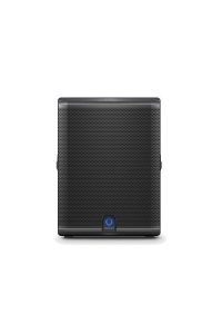 Turbosound iQ15B 15 Obrázok pre Turbosound iQ15B 15