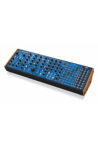 Obrázok pre Behringer PROTON - analogový syntezátor
