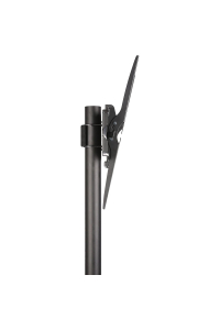 Techly ICA-TR21 Držák na TV 139,7 cm (55 Obrázok pre Techly ICA-TR21 Držák na TV 139,7 cm (55