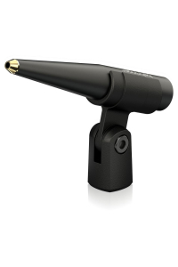 Obrázok pre Behringer ECM Pro - měřicí mikrofon