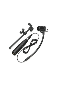 Obrázok pre Behringer CB100 Guitar - přístrojový mikrofon s rukojetí