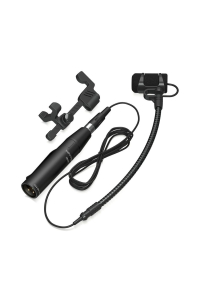 Obrázok pre Behringer CB100 Violin - kondenzátorový mikrofon pro nahrávání houslí