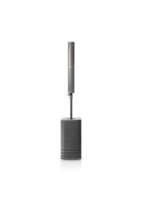 Obrázok pre dBTechnologies ES 1002 Aktywny system nagłośnieniowy