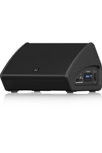 Obrázok pre Turbosound TFX152M-AN Active Stage Monitor 15
