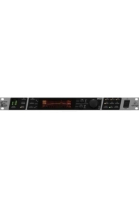 Obrázok pre Behringer ULTRACURVE PRO DEQ2496