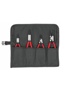 Obrázok pre Ring compression pliers set KNIPEX 001956V01