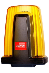 Obrázok pre BFT Radius LED AC A R1 230V s anténou