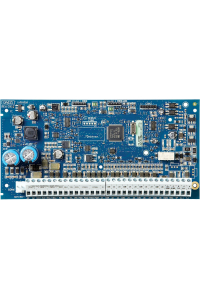 DSC Centrala HS2064PCBE EN NO MANUALS Obrázok pre DSC Centrala HS2064PCBE EN NO MANUALS